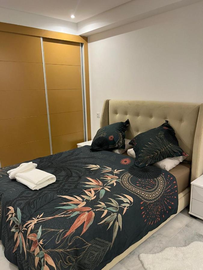 Palace B Av Hassan II Marrakech 40000 -Brand New Luxury Unit#2 & Unit#29 Marrakesh Exterior foto