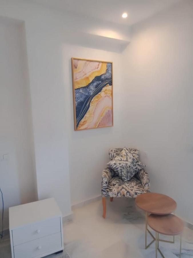 Palace B Av Hassan II Marrakech 40000 -Brand New Luxury Unit#2 & Unit#29 Marrakesh Exterior foto