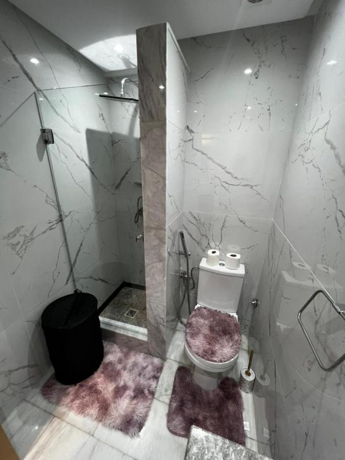 Palace B Av Hassan II Marrakech 40000 -Brand New Luxury Unit#2 & Unit#29 Marrakesh Exterior foto